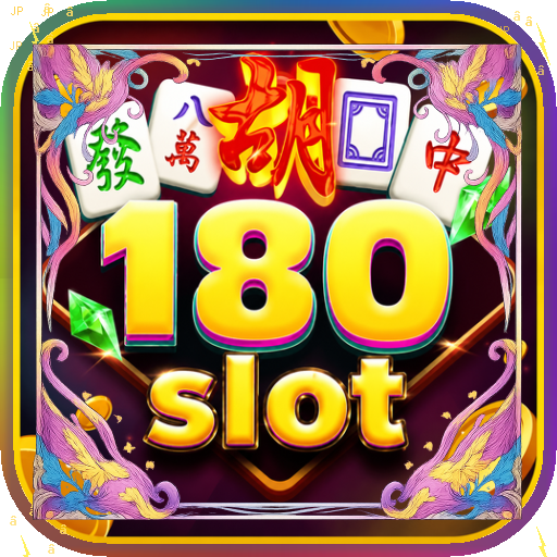 180slot — galeri pratinjau Resmi APK