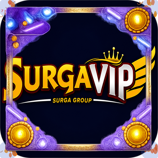 surgavip — mitra unggulan