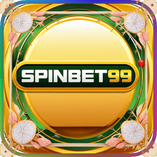 spinbet99 — mitra unggulan